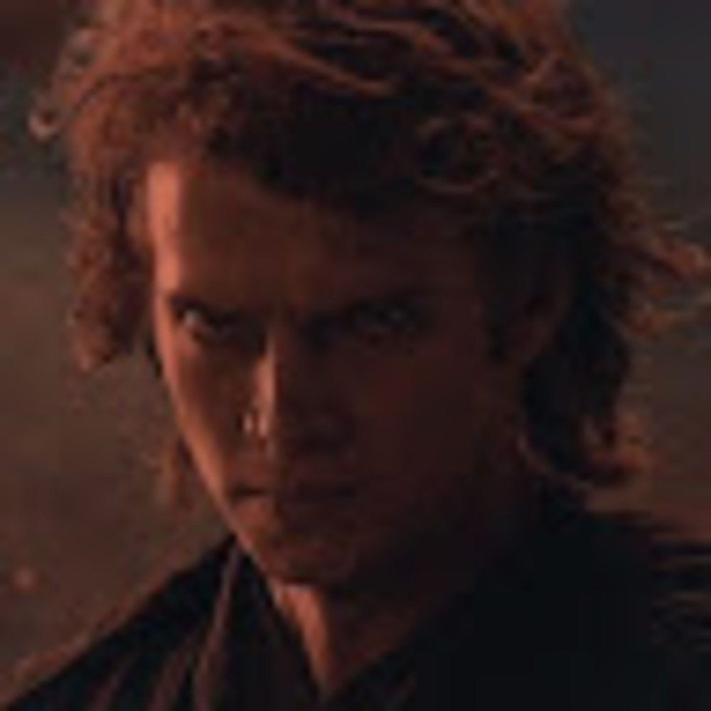 Meet your Posher, Tristhan